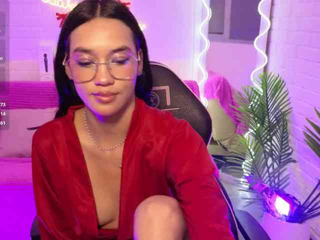 Artemiss-tay Artemiss-tay