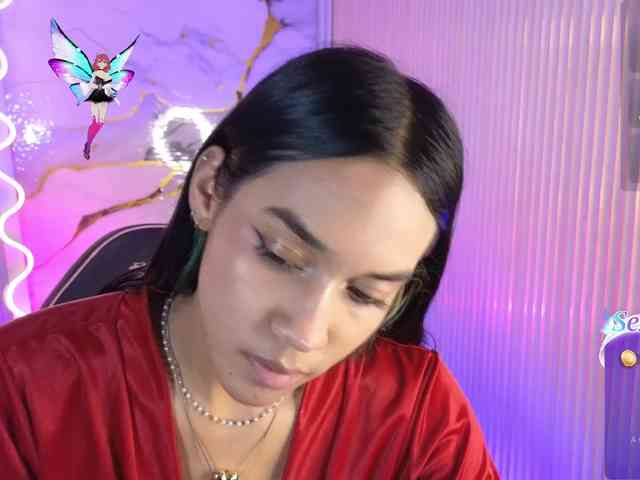 Artemiss-tay Artemiss-tay