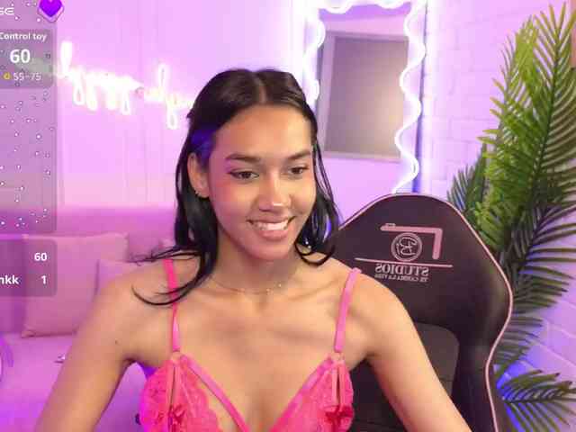 Artemiss-tay webcam