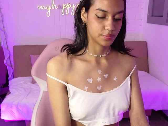 Artemiss-tay webcam