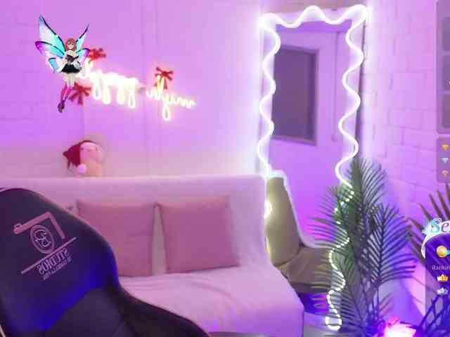 Artemiss-tay Artemiss-tay