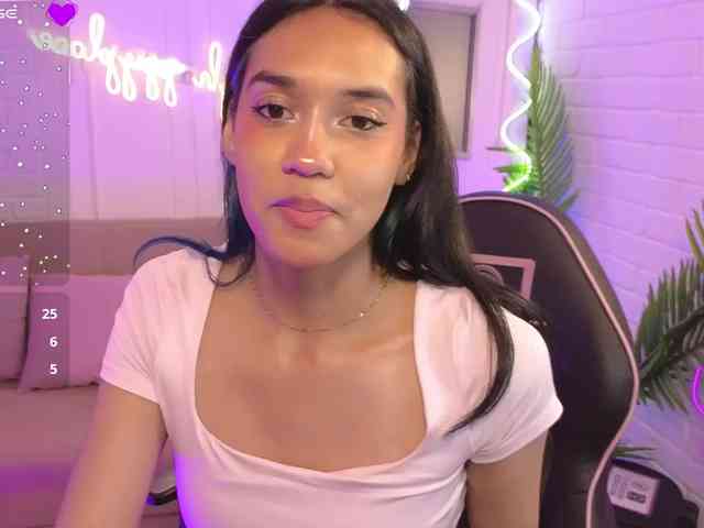 Artemiss-tay webcam