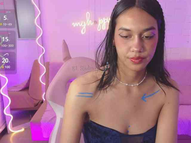 Artemiss-tay webcam