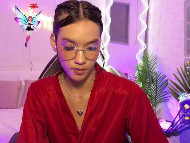 Artemiss-tay Artemiss-tay