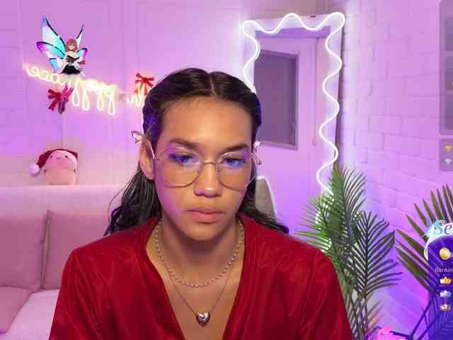 Artemiss-tay Artemiss-tay