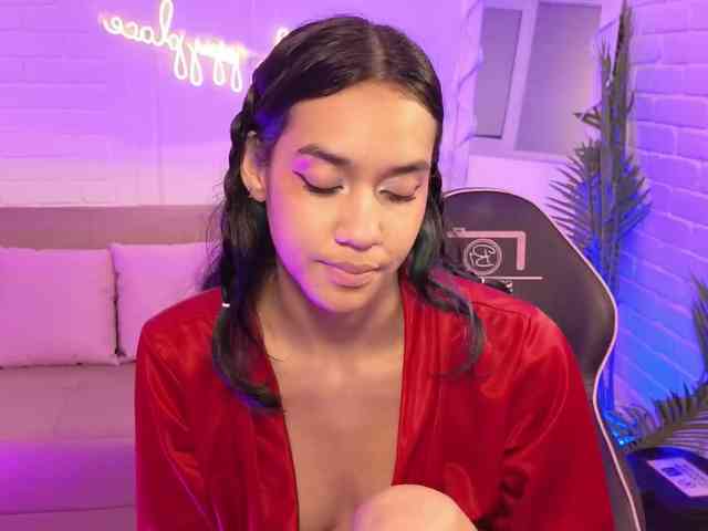 Artemiss-tay Artemiss-tay