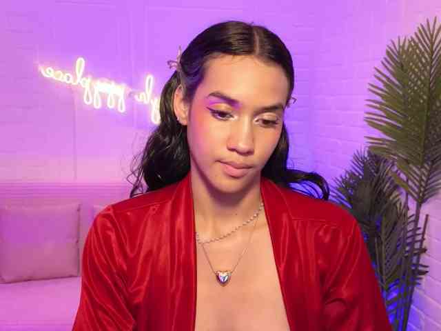 Artemiss-tay Artemiss-tay