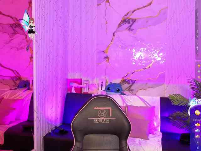 Artemiss-tay Artemiss-tay