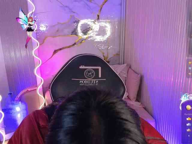 Artemiss-tay Artemiss-tay