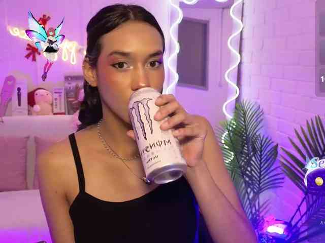 Artemiss-tay Artemiss-tay