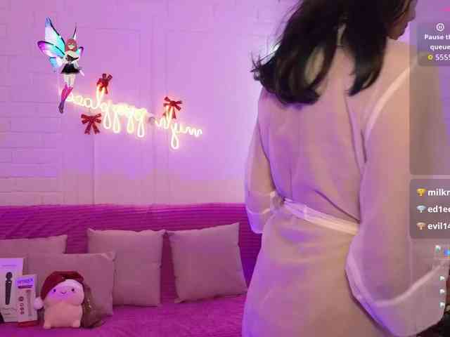 Artemiss-tay Artemiss-tay