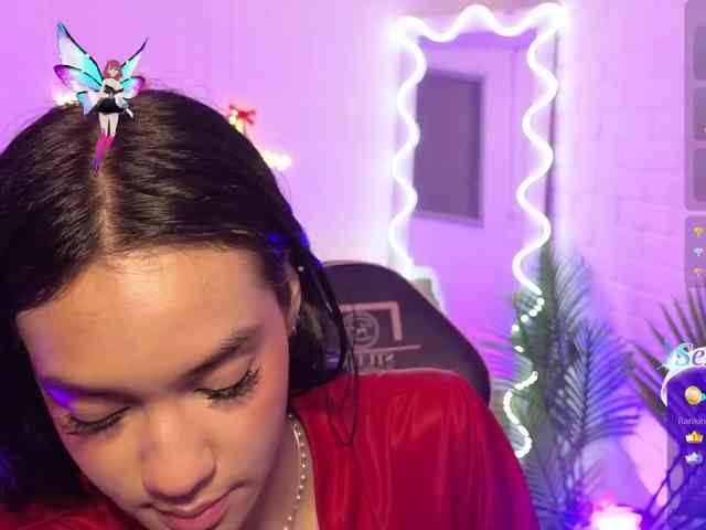 Artemiss-tay Artemiss-tay