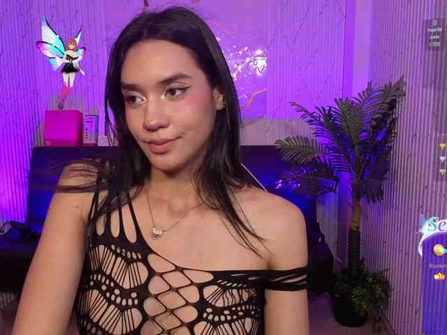 Artemiss-tay Artemiss-tay