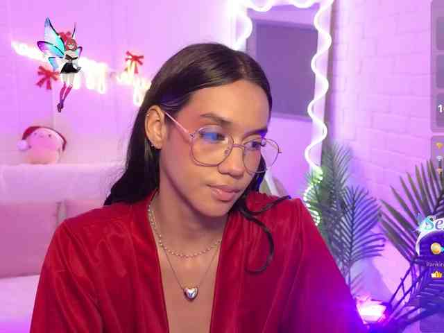 Artemiss-tay Artemiss-tay