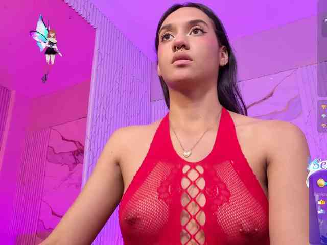 Artemiss-tay Artemiss-tay