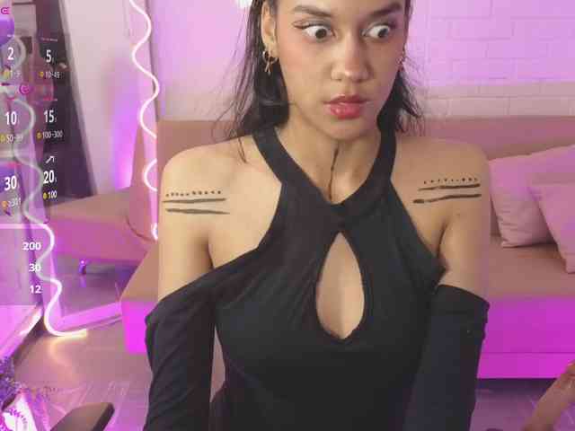 Artemiss-tay webcam