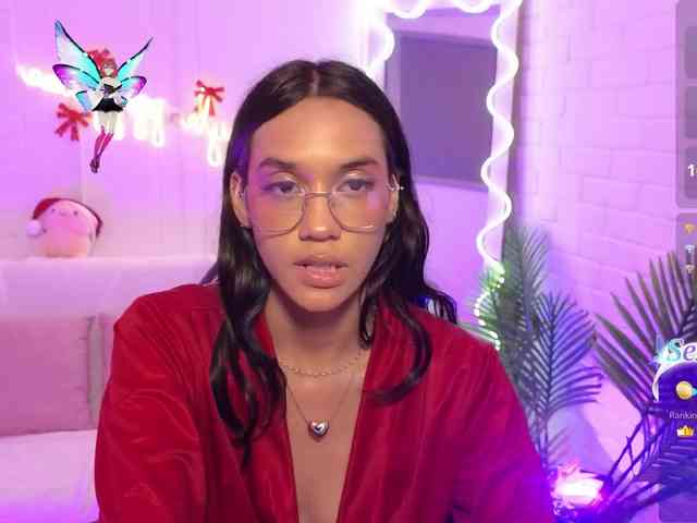 Artemiss-tay Artemiss-tay