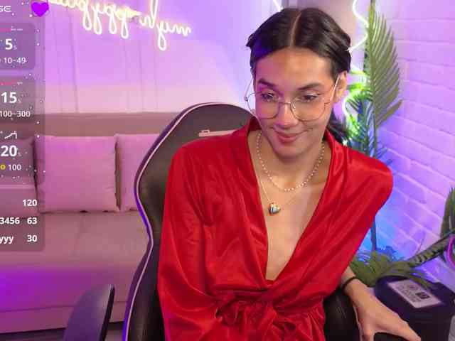 Artemiss-tay bongacams