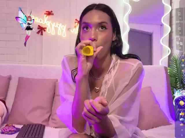 Artemiss-tay Artemiss-tay