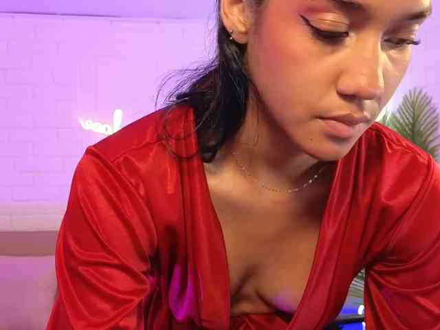Artemiss-tay webcam