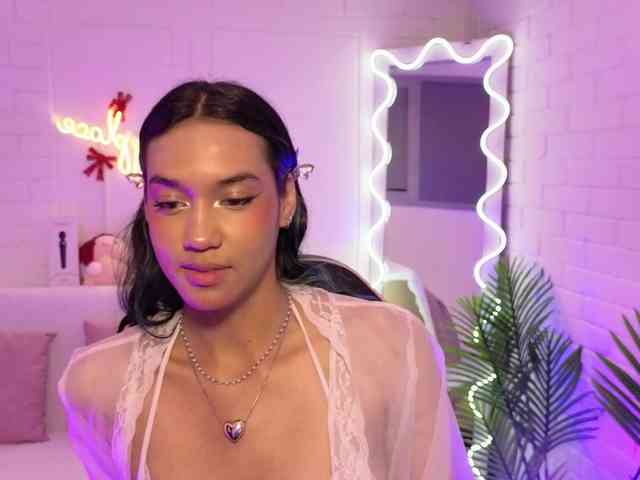 Artemiss-tay Artemiss-tay