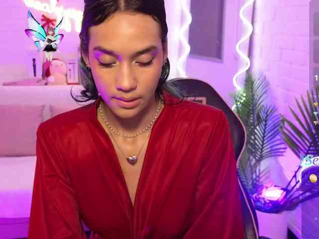 Artemiss-tay Artemiss-tay