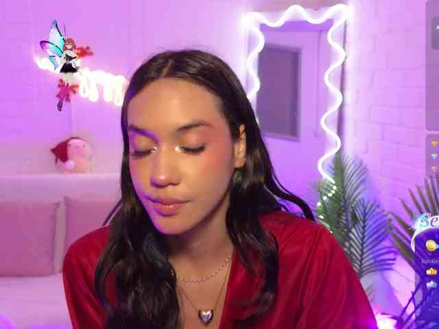 Artemiss-tay Artemiss-tay