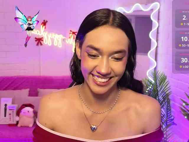 Artemiss-tay Artemiss-tay