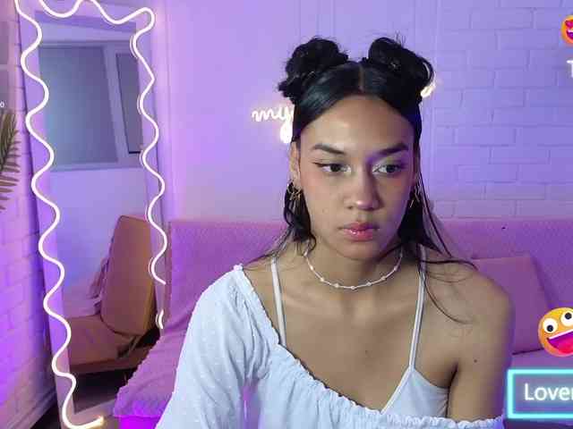 Artemiss-tay webcam