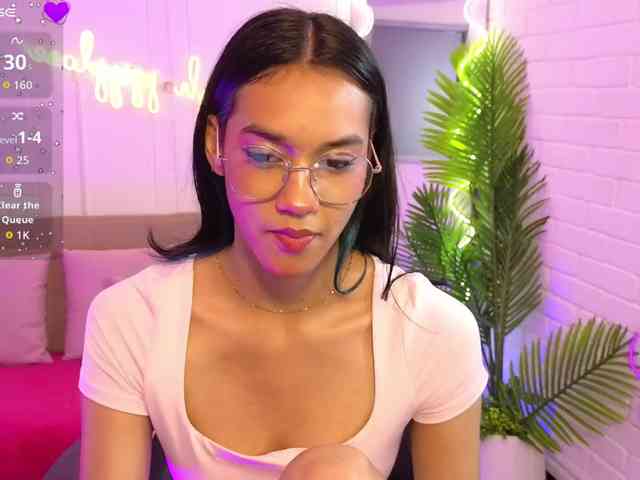 Artemiss-tay bongacams