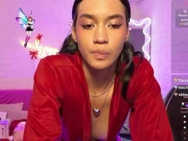 Artemiss-tay Artemiss-tay