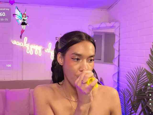 Artemiss-tay Artemiss-tay