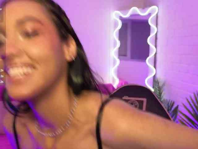 Artemiss-tay Artemiss-tay