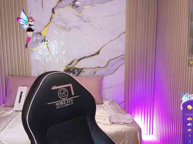 Artemiss-tay Artemiss-tay