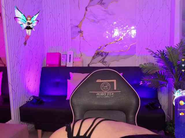 Artemiss-tay Artemiss-tay