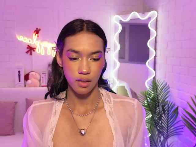 Artemiss-tay Artemiss-tay