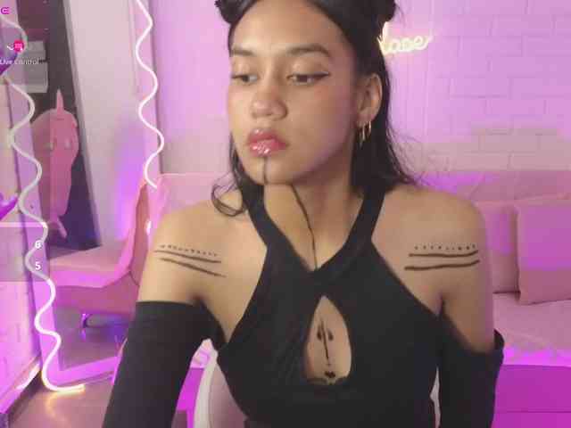 Artemiss-tay webcam