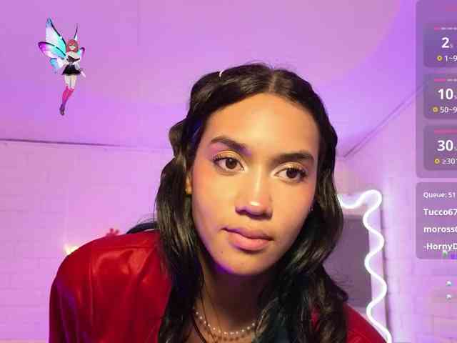 Artemiss-tay Artemiss-tay