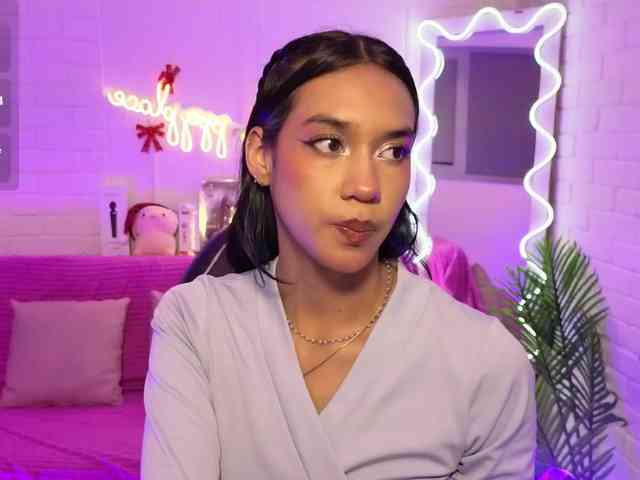 Artemiss-tay Artemiss-tay