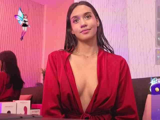 Artemiss-tay Artemiss-tay