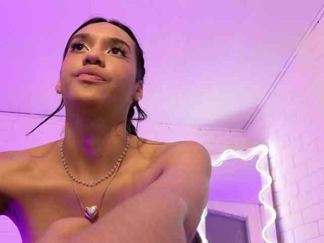 Artemiss-tay Artemiss-tay