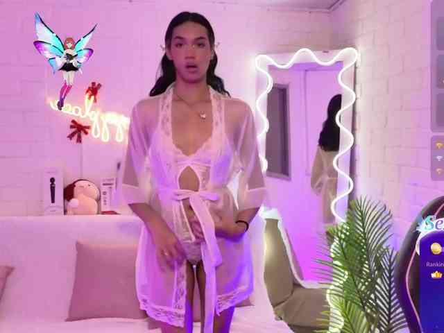 Artemiss-tay Artemiss-tay