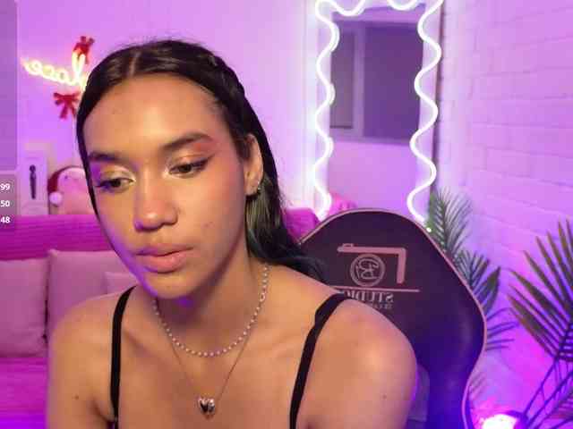 Artemiss-tay Artemiss-tay