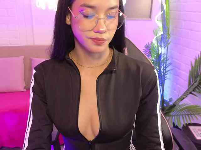 Artemiss-tay webcam