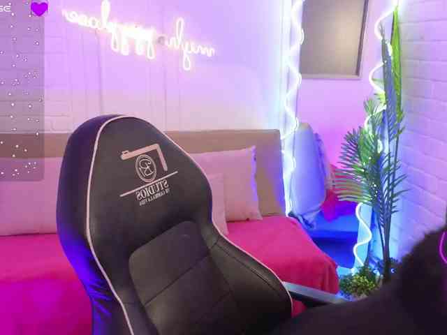 Artemiss-tay webcam