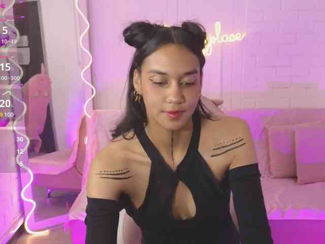 Artemiss-tay webcam