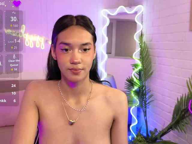 Artemiss-tay Artemiss-tay