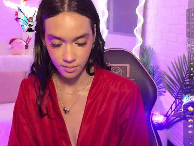 Artemiss-tay Artemiss-tay