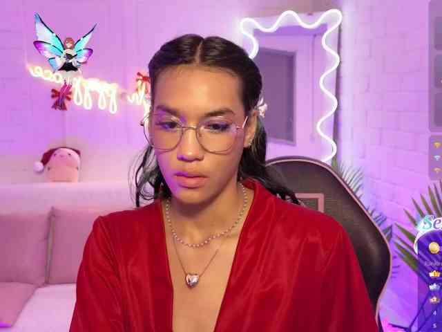 Artemiss-tay Artemiss-tay