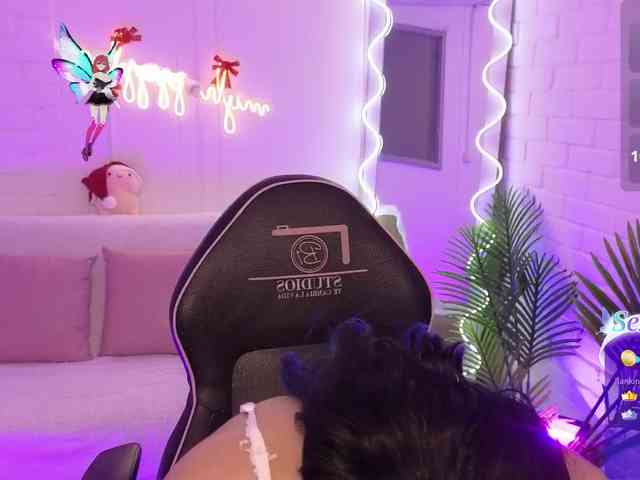 Artemiss-tay Artemiss-tay